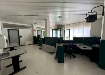 Ufficio - Negozio via Vittorio Veneto, 40, Tarantasca - foto 4