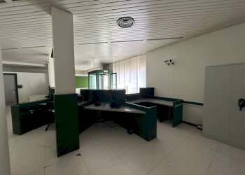 Ufficio - Negozio via Vittorio Veneto, 40, Tarantasca - foto 6