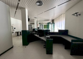 Ufficio - Negozio via Vittorio Veneto, 40, Tarantasca - foto 7