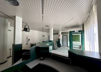 Ufficio - Negozio via Vittorio Veneto, 40, Tarantasca - foto 9