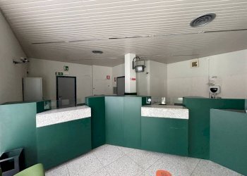 Ufficio - Negozio via Vittorio Veneto, 40, Tarantasca - foto 10