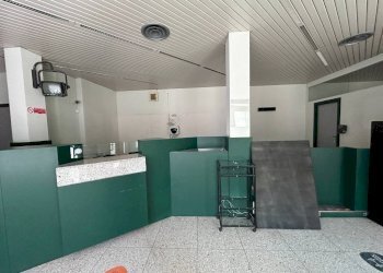 Ufficio - Negozio via Vittorio Veneto, 40, Tarantasca - foto 11