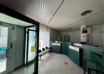 Ufficio - Negozio via Vittorio Veneto, 40, Tarantasca - foto 13