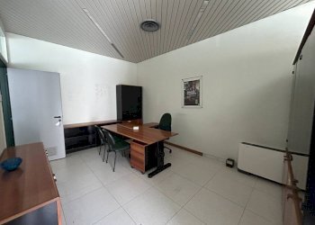 Ufficio - Negozio via Vittorio Veneto, 40, Tarantasca - foto 14