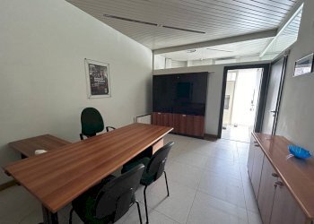 Ufficio - Negozio via Vittorio Veneto, 40, Tarantasca - foto 15
