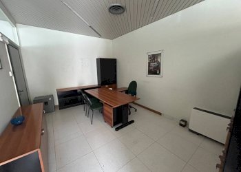 Ufficio - Negozio via Vittorio Veneto, 40, Tarantasca - foto 16