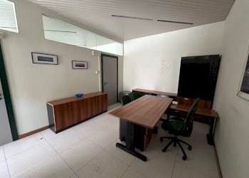 Ufficio - Negozio via Vittorio Veneto, 40, Tarantasca - foto 17