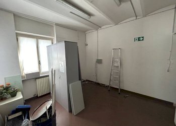 Ufficio - Negozio via Vittorio Veneto, 40, Tarantasca - foto 18