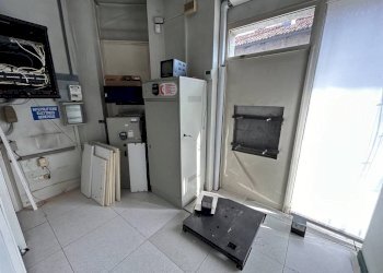 Ufficio - Negozio via Vittorio Veneto, 40, Tarantasca - foto 20