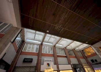 Altro - Negozio piazza Europa, 14, Cuneo (zona Centro) - foto 6