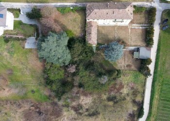 Terreno - Villa strada Ville, 6, Costigliole d'Asti - foto 18