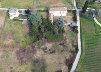 Terreno - Villa strada Ville, 6, Costigliole d'Asti - foto 19