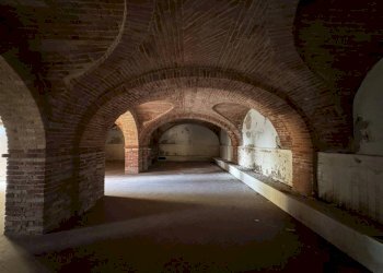 Soggiorno - Villa strada Ville, 6, Costigliole d'Asti - foto 23