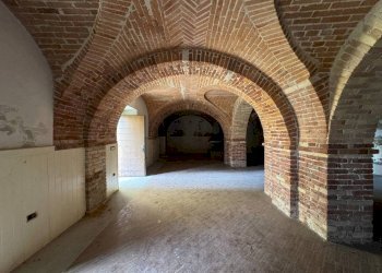 Soggiorno - Villa strada Ville, 6, Costigliole d'Asti - foto 24