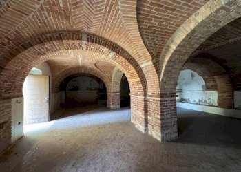 Soggiorno - Villa strada Ville, 6, Costigliole d'Asti - foto 25