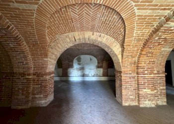 Soggiorno - Villa strada Ville, 6, Costigliole d'Asti - foto 27