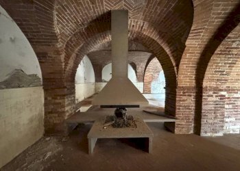 Soggiorno - Villa strada Ville, 6, Costigliole d'Asti - foto 28