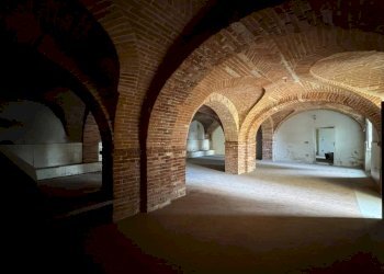 Soggiorno - Villa strada Ville, 6, Costigliole d'Asti - foto 29