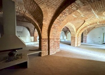 Soggiorno - Villa strada Ville, 6, Costigliole d'Asti - foto 30