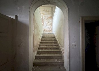 Scala - Villa strada Ville, 6, Costigliole d'Asti - foto 31