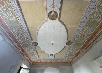 Interno appartamento - Villa strada Ville, 6, Costigliole d'Asti - foto 42