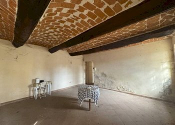 Stanza non arredata - Villa strada Ville, 6, Costigliole d'Asti - foto 45