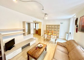 Salone - Four-room apartment via Roma, 6, Limone Piemonte - photo 3