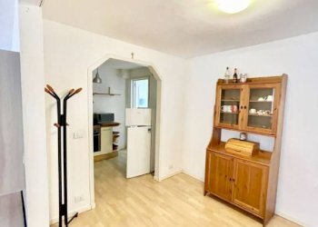 Interno appartamento - Four-room apartment via Roma, 6, Limone Piemonte - photo 5