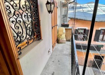 Balcone - Four-room apartment via Roma, 6, Limone Piemonte - photo 14