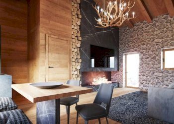 Interno appartamento - Rustic Frazione Pradeboni-Chiappere, Peveragno - photo 3