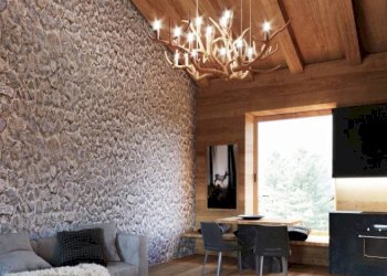 Interno appartamento - Rustico Frazione Pradeboni-Chiappere, Peveragno - foto 4