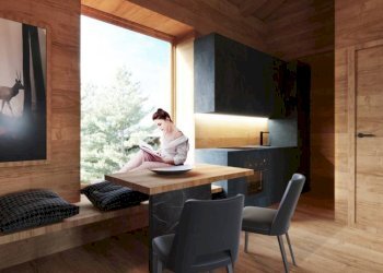 Ingresso - Rustic Frazione Pradeboni-Chiappere, Peveragno - photo 6