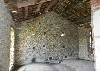 Interno appartamento - Rustic Frazione Pradeboni-Chiappere, Peveragno - photo 7
