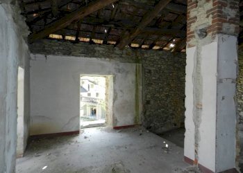 Interno appartamento - Rustico Frazione Pradeboni-Chiappere, Peveragno - foto 8