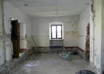 Interno appartamento - Rustic Frazione Pradeboni-Chiappere, Peveragno - photo 9