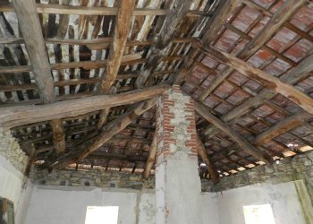 Interno appartamento - Rustico Frazione Pradeboni-Chiappere, Peveragno - foto 10