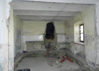 Interno appartamento - Rustic Frazione Pradeboni-Chiappere, Peveragno - photo 12