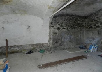 Interno appartamento - Rustico Frazione Pradeboni-Chiappere, Peveragno - foto 13