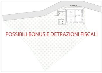 Altro - Rustico Frazione Pradeboni-Chiappere, Peveragno - foto 17