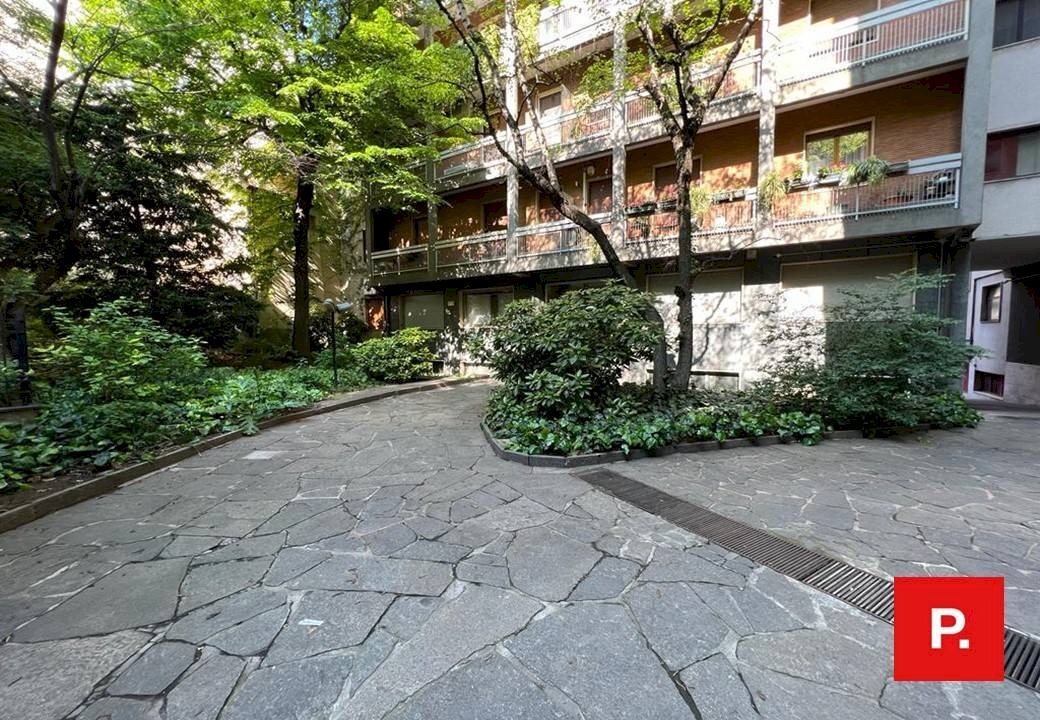 Foto 1 - Four-room apartment torino, Milano - photo 1