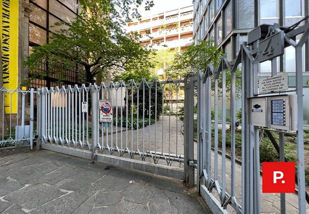 Foto 3 - Four-room apartment torino, Milano - photo 3