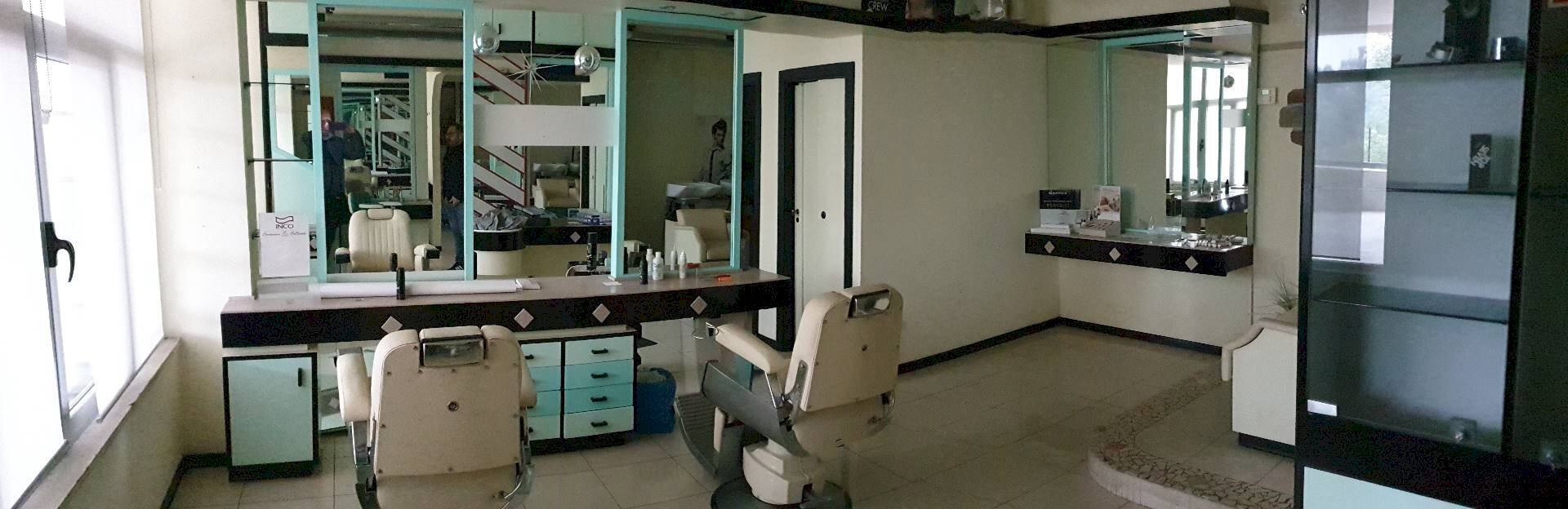 Foto 3 - Commercial Premises Ascoli Piceno - photo 3