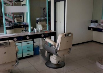 Foto 1 - Commercial Premises Ascoli Piceno - photo 1