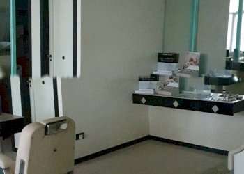 Foto 2 - Commercial Premises Ascoli Piceno - photo 2