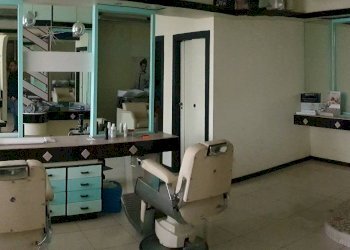 Foto 3 - Commercial Premises Ascoli Piceno - photo 3