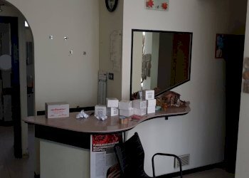 Foto 5 - Commercial Premises Ascoli Piceno - photo 5