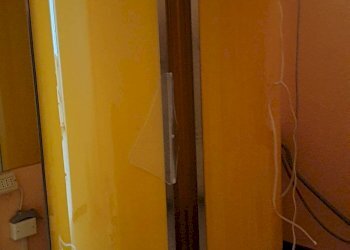 Foto 6 - Commercial Premises Ascoli Piceno - photo 6