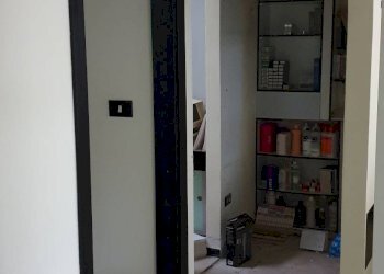 Foto 7 - Commercial Premises Ascoli Piceno - photo 7