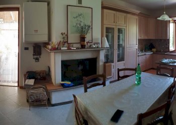 Foto 1 - Villa villa curti, Venarotta - photo 1