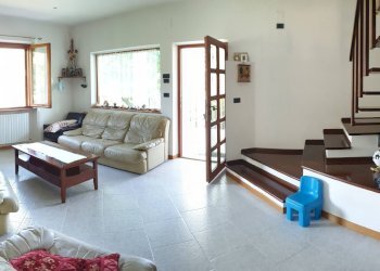 Foto 6 - Villa villa curti, Venarotta - photo 6